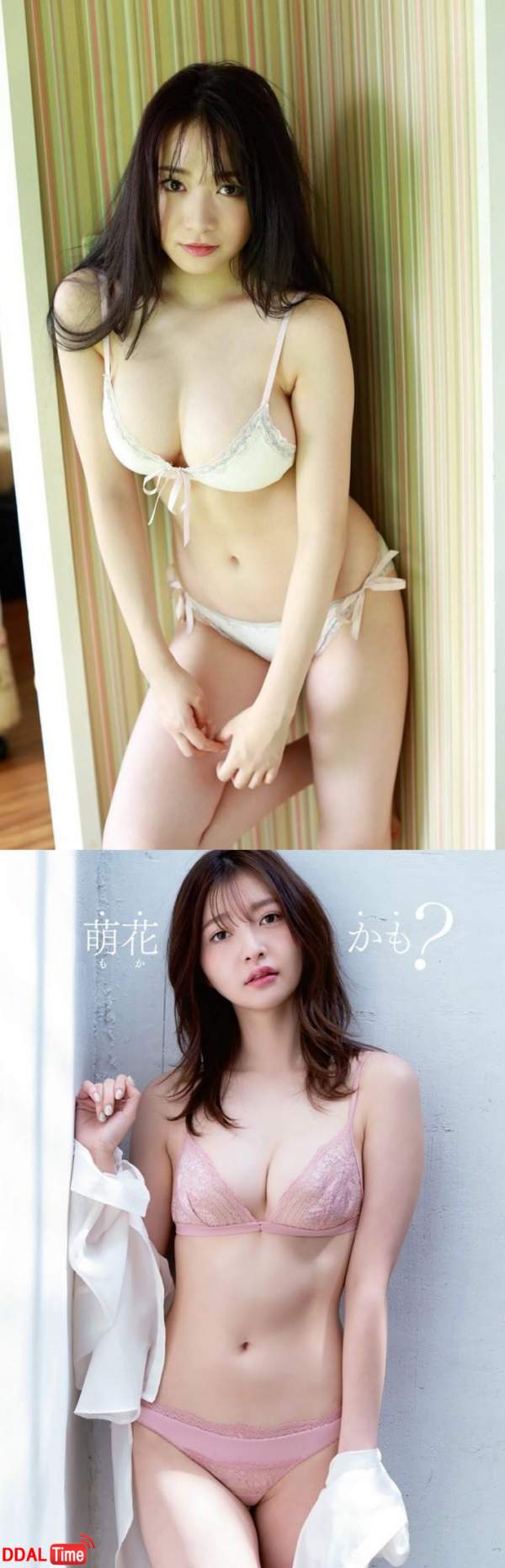 남자마다 갈리는 선호하는 여자 체형 이미지 #1