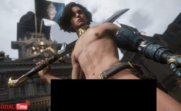 드디어 나온 P의 거짓 모드 ㄷㄷㄷ 이미지 #1