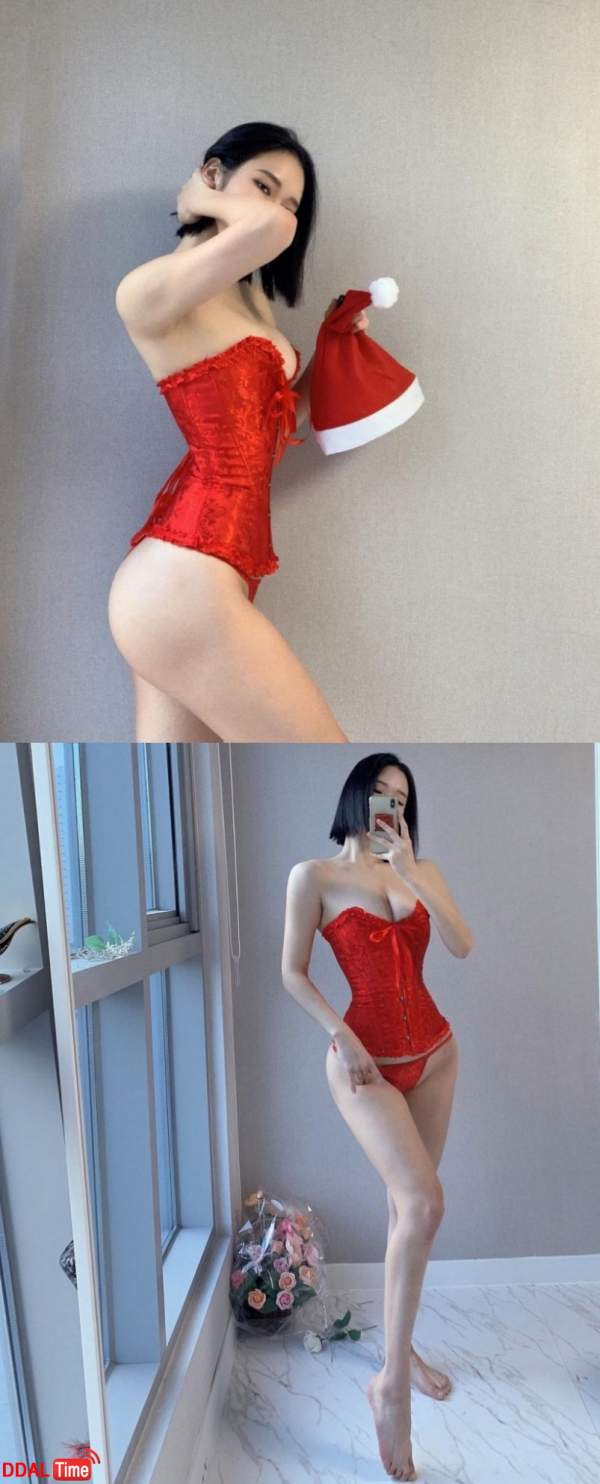 남친 누군진 몰라도 ㄹㅇ 부럽다 이미지 #1