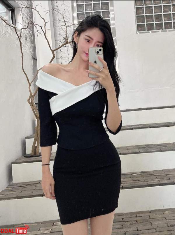 대한민국 1%류의 동탄 누나들 이미지 #13