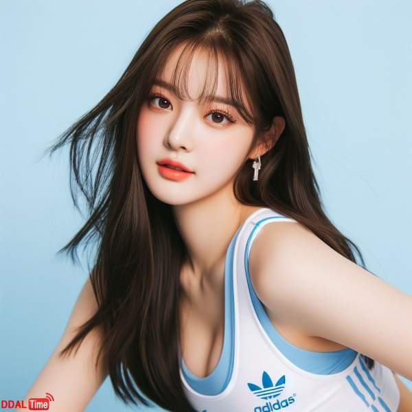 요즘 화제인 bing create 이미지 만들 때 주의사항 이미지 #2