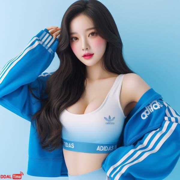 요즘 화제인 bing create 이미지 만들 때 주의사항 이미지 #4