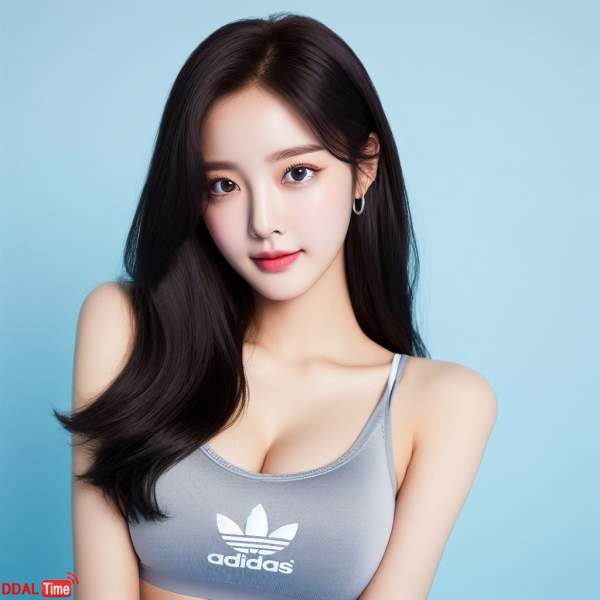 요즘 화제인 bing create 이미지 만들 때 주의사항 이미지 #6