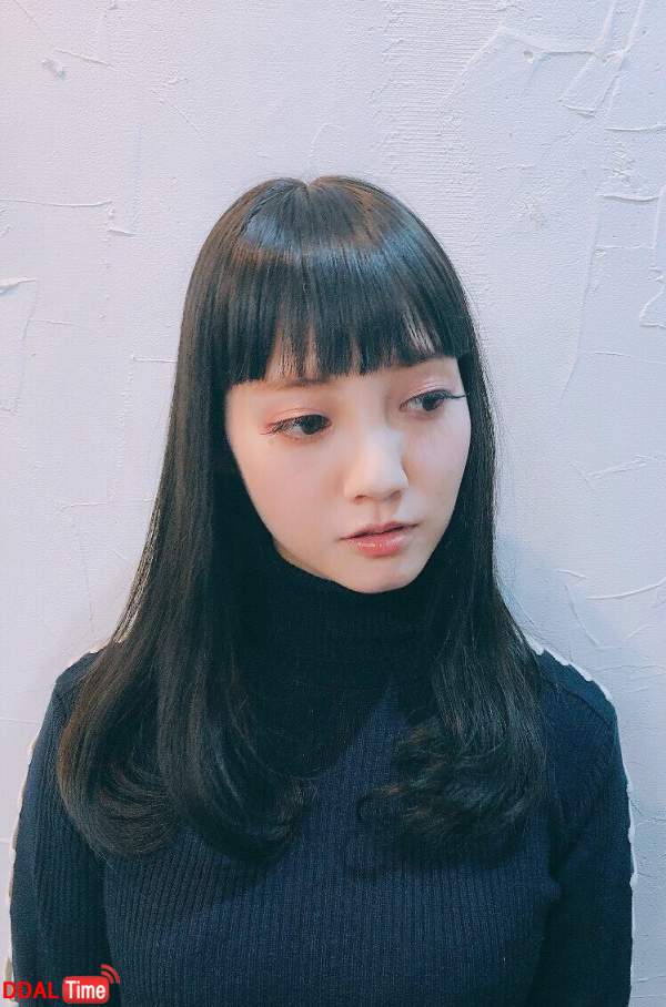 은퇴한 AV배우 84년생누님의 근황 이미지 #6