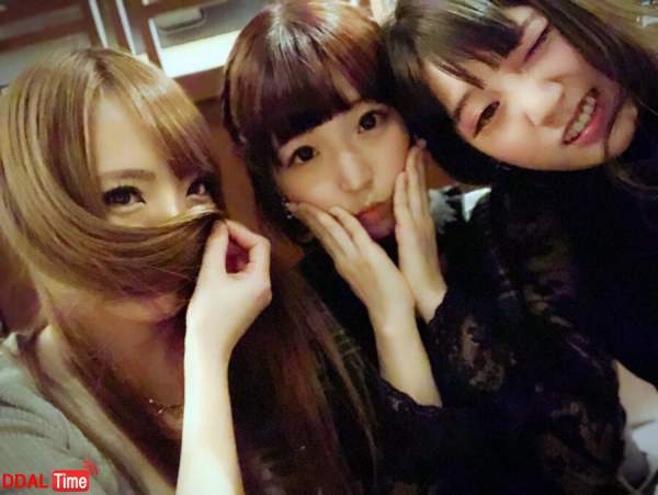 은퇴한 AV배우 84년생누님의 근황 이미지 #7