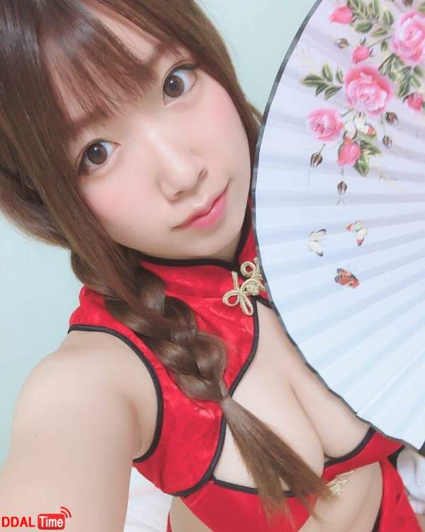 딴건 모르겠고 얘 남친이 제일 부러움 이미지 #3