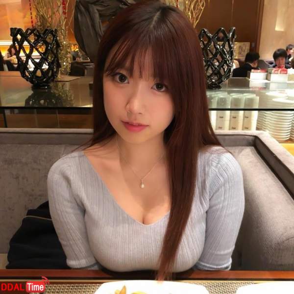 딴건 모르겠고 얘 남친이 제일 부러움 이미지 #4