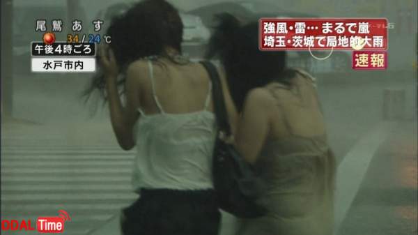 그냥 빠꾸 없이 다 보여주는 성진국 공영방송 이미지 #3