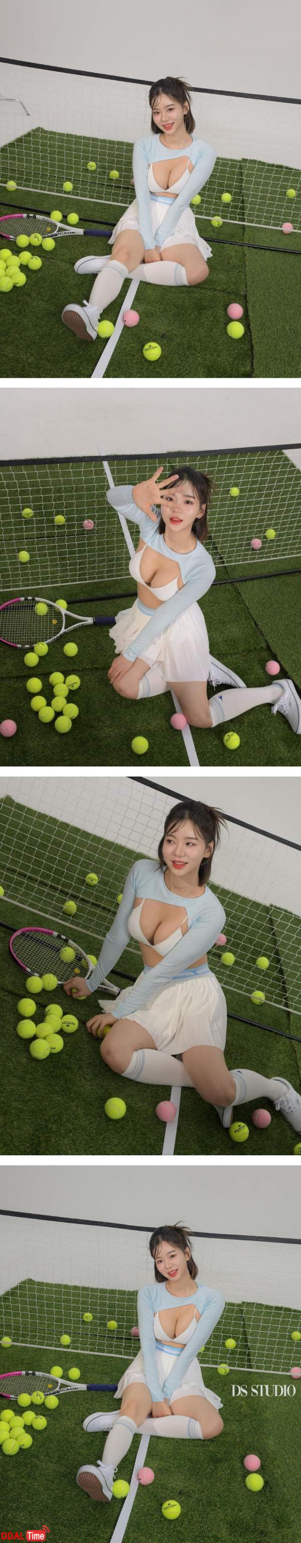 ㅇㅎ) 개그우먼 맹승지 몸매 레전드 이미지 #1