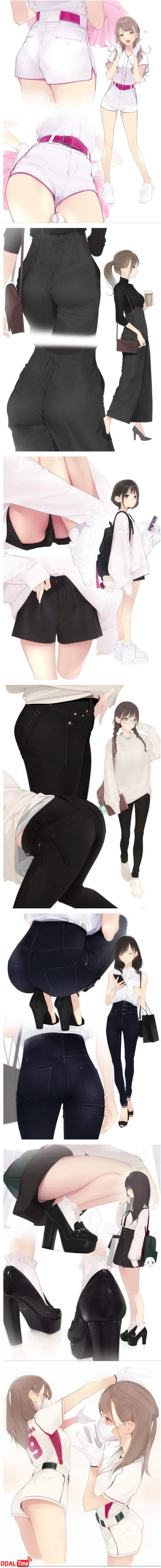 은근히 야한 게 뭔지 잘아는 성진국 이미지 #1