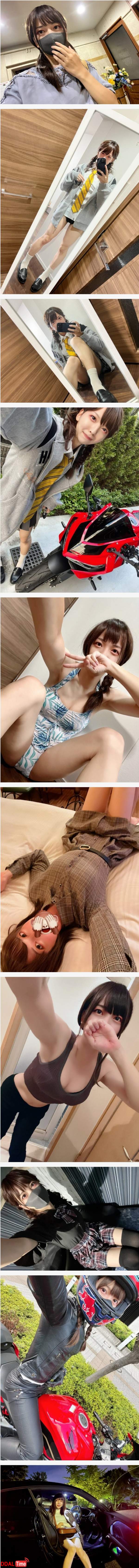 어메이징.. 일본 레이디보이 근황 이미지 #1