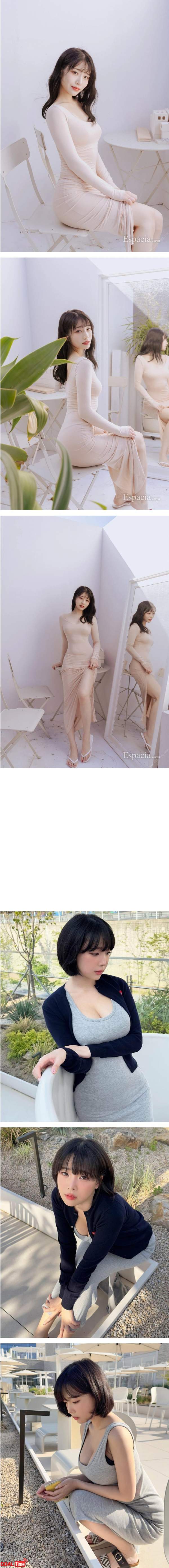 영혼의 미시룩 대결.. 오사카 VS 동탄 이미지 #1