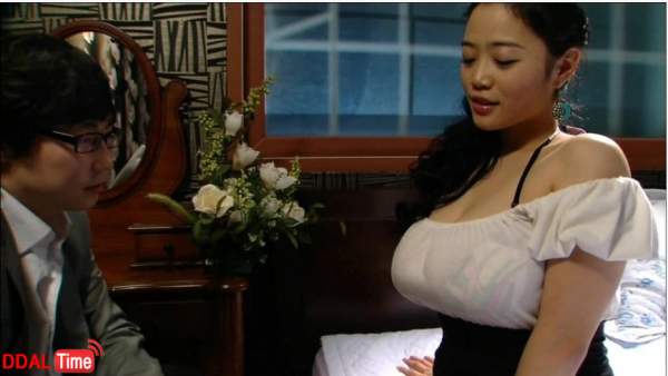 국내 여배우 몸매 원탑 이미지 #2