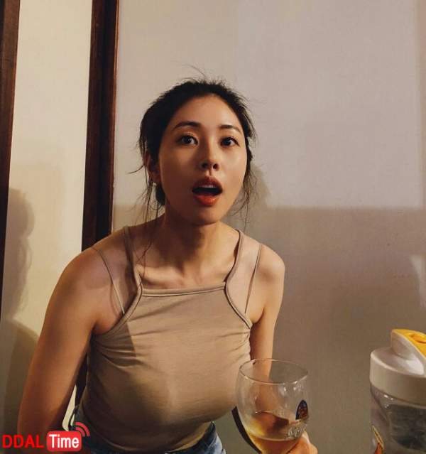 동탄미시류 상위 0.01% 이미지 #5