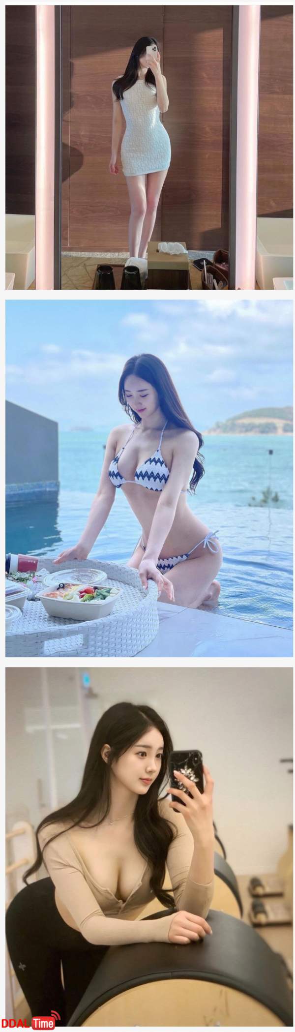 동탄 필라테스 원장님 이미지 #1