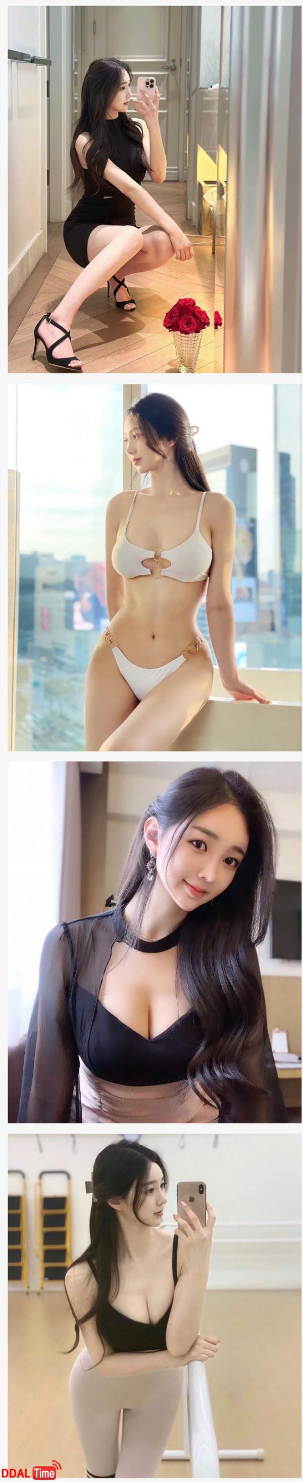 동탄 필라테스 원장님 이미지 #2