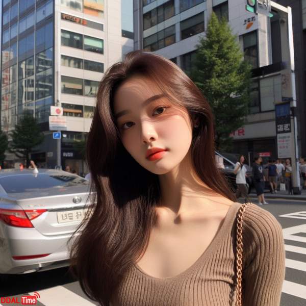 AI야 동탄좀 그려봐!!! 이미지 #3