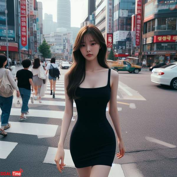 AI야 동탄좀 그려봐!!! 이미지 #7