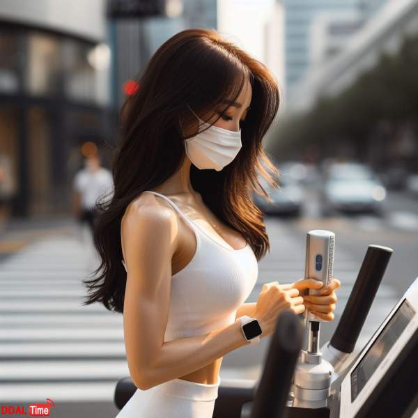 AI야 동탄좀 그려봐!!! 이미지 #10