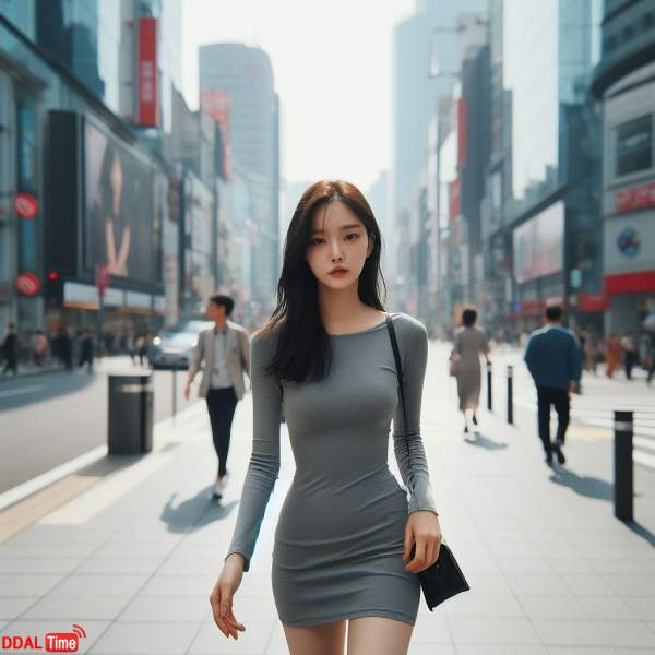 AI야 동탄좀 그려봐!!! 이미지 #15