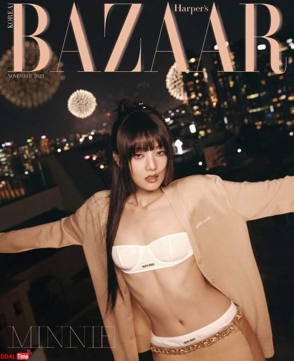 권은비랑 시그니처 지원의 미친 드리블만 보다보니 이미지 #1