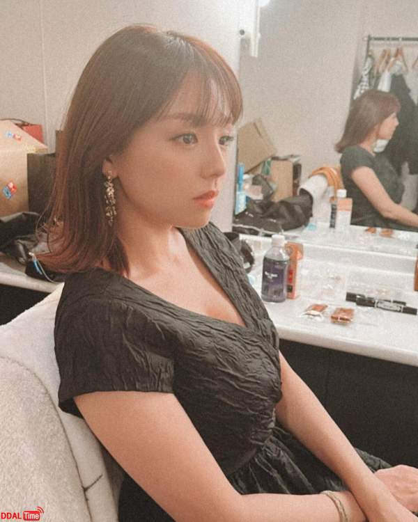 동탄 미시느낌 충만한 최근자 시노자키 아이 이미지 #1