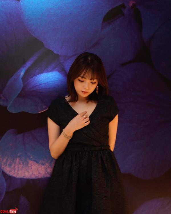 동탄 미시느낌 충만한 최근자 시노자키 아이 이미지 #2