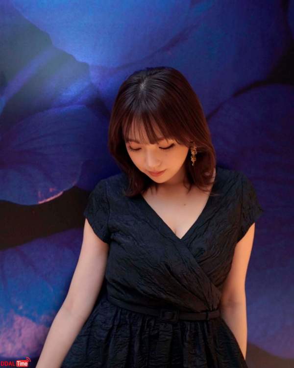 동탄 미시느낌 충만한 최근자 시노자키 아이 이미지 #3