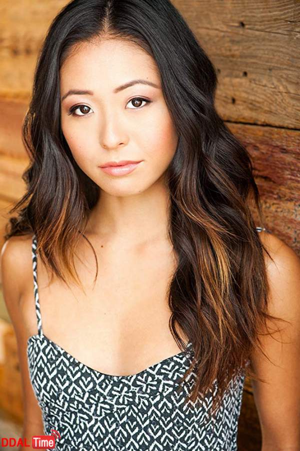 최근 극비리에 결혼한 다니엘 헤니 부인 몸매 이미지 #1