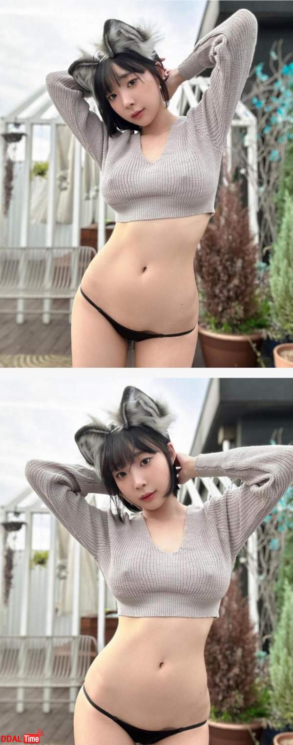 인경좌 노ㅂㄹ 신작 또 뜸 이미지 #1