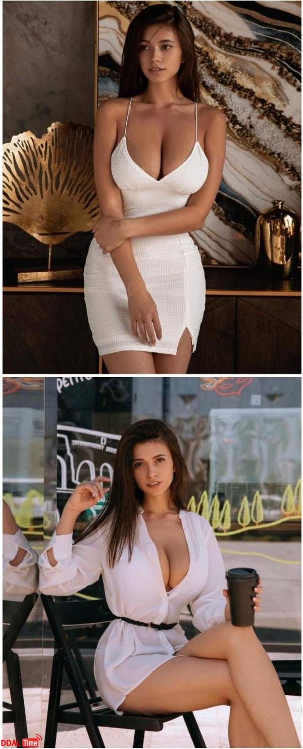 한국에 내한해줬으면 좋겠다 이미지 #1