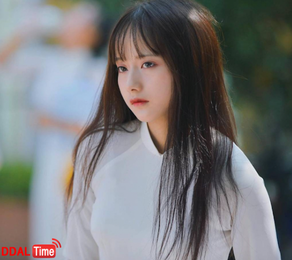 베트남 졸업식 전통 ㅗㅜㅑ 이미지 #4