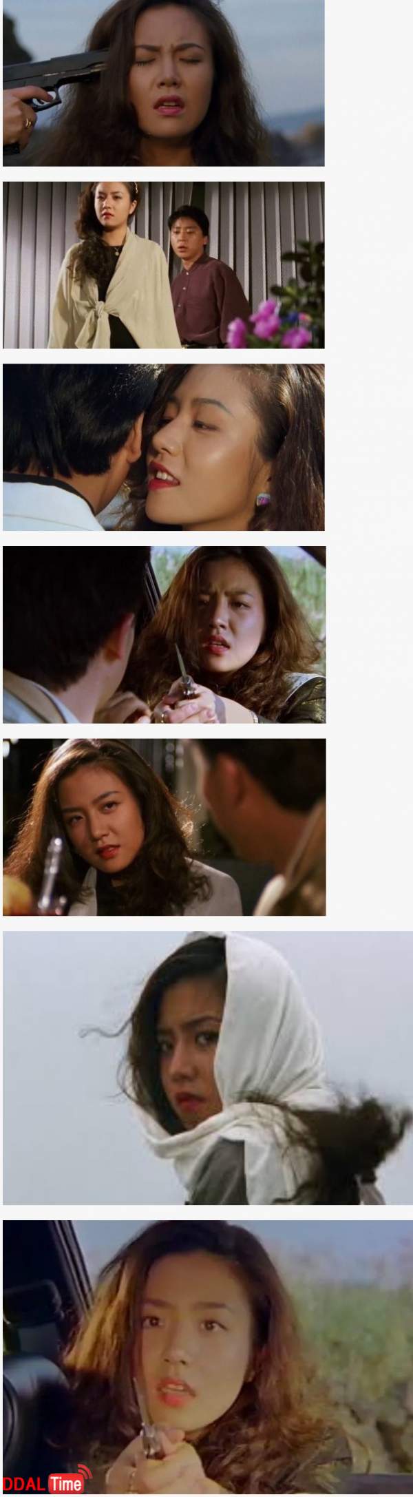 일본 야동 찍었다는 에로배우 진주희 이미지 #1