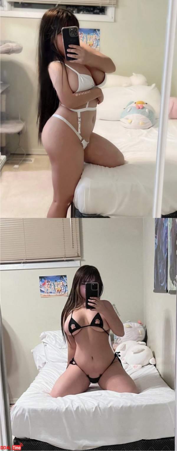 이 몸에서 얼굴 예쁘면 육덕 맞나요? 이미지 #1