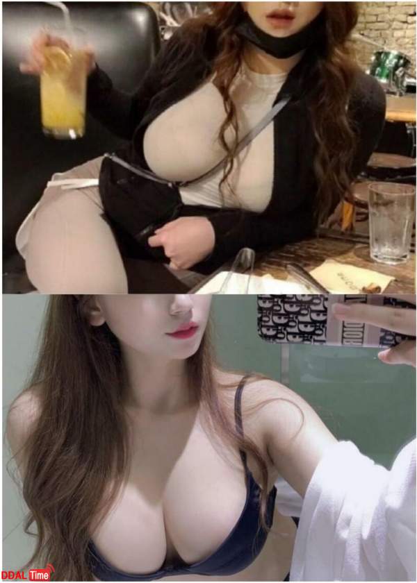여자력 넘치는 인플루언서들 이미지 #2