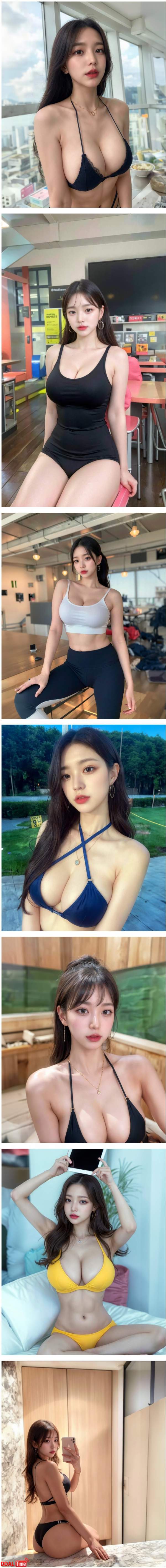 진짜 거의 다왔다 ㄷㄷ 이미지 #1