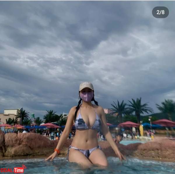 여자 80F 체감.jpg 이미지 #1