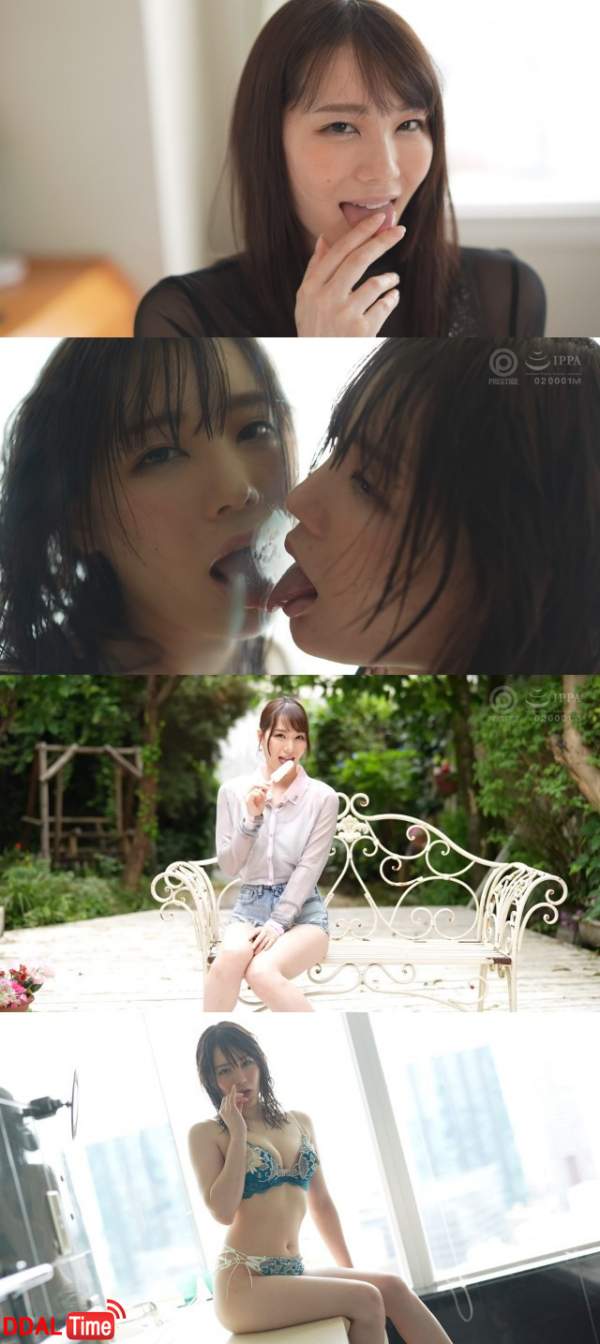 누가 보더라도 빨딱 스는 몸매 이미지 #1