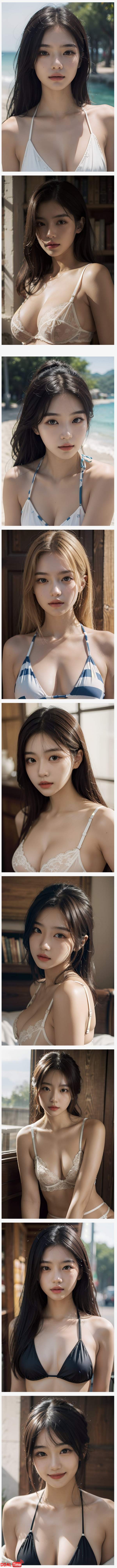 AI가 미래다 이미지 #2