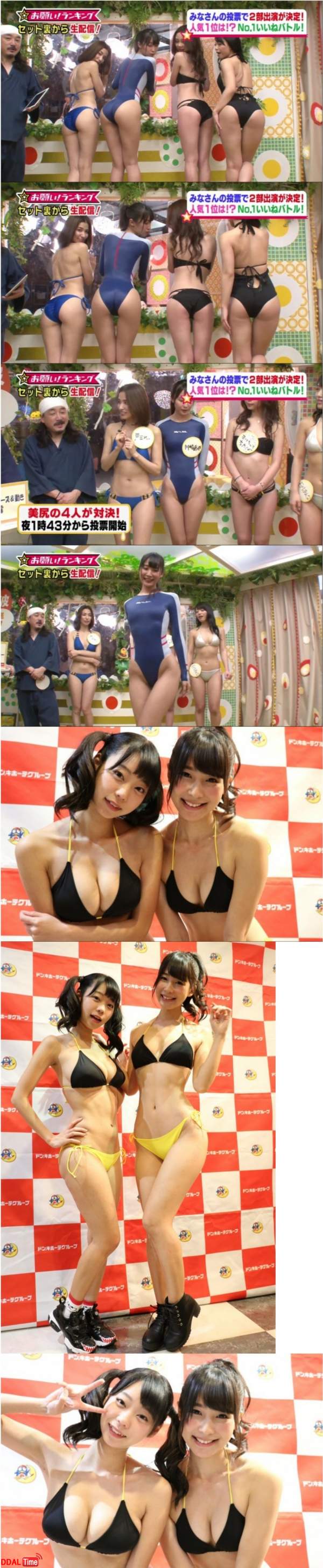 부러운 성진국 예능 이미지 #1