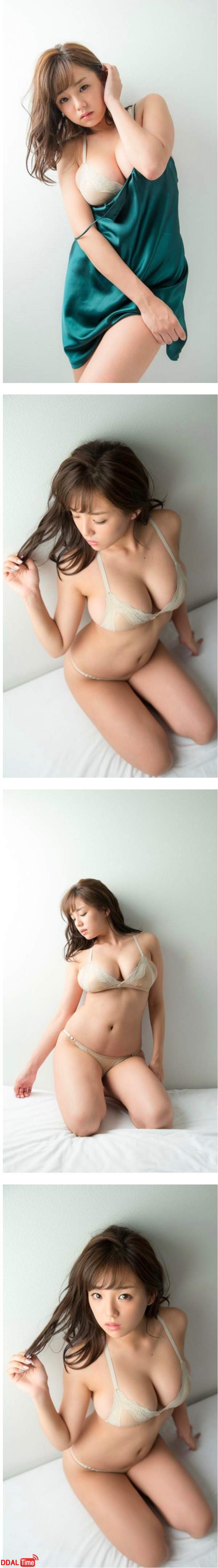 GOAT인 이유가 있다 이미지 #1