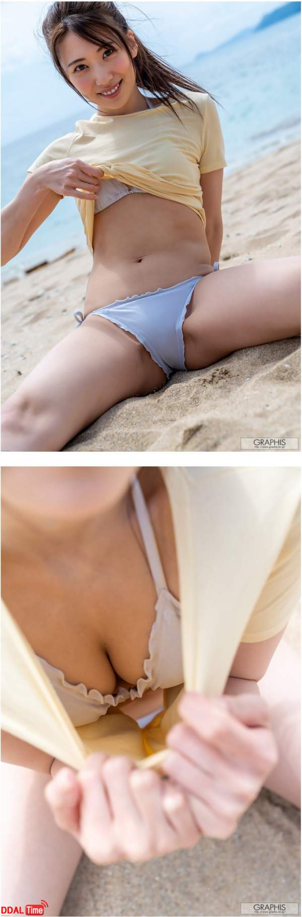 너무 대놓고 시그널 보내는중 이미지 #1