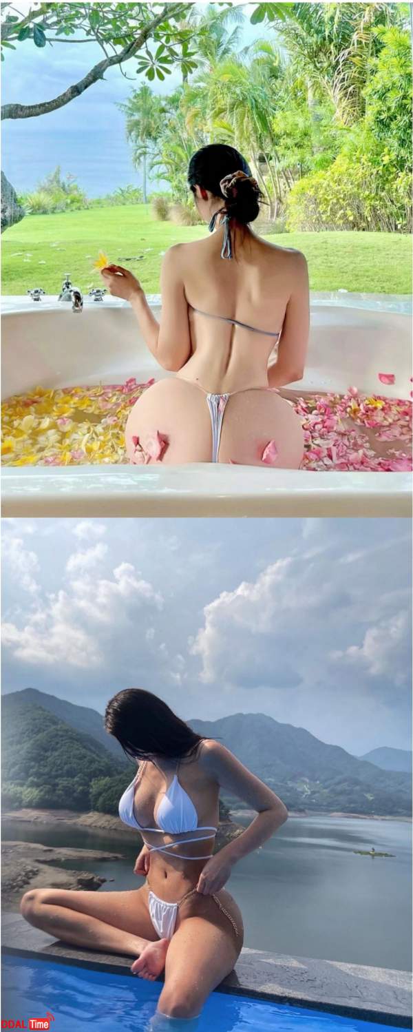 감탄나오는 풍경사진 2장 이미지 #1