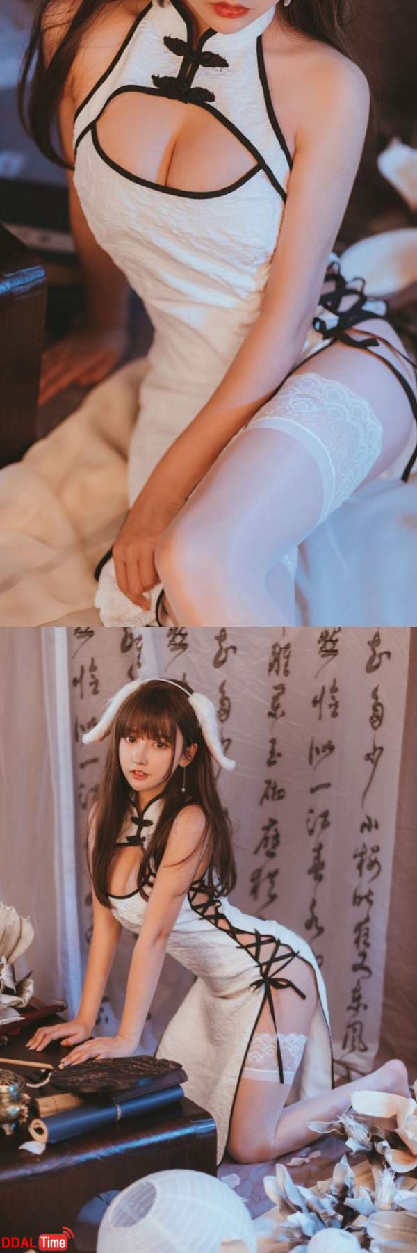 ㅇㅎ) 중국이 한복 뺏으려는 게 이해 안되는 이유 이미지 #1