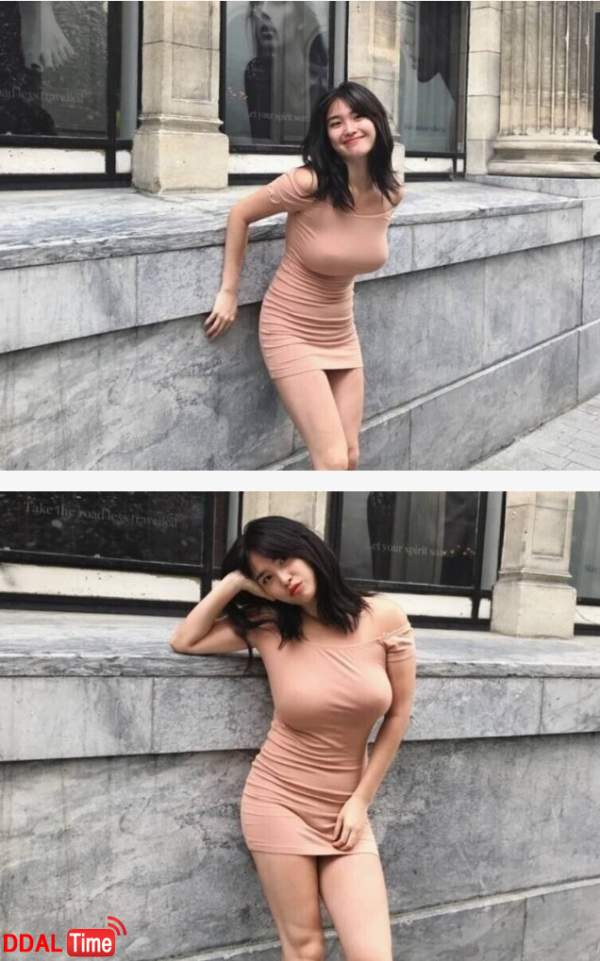 반박불가 야짤 동탄 미시룩 GOAT 이미지 #1