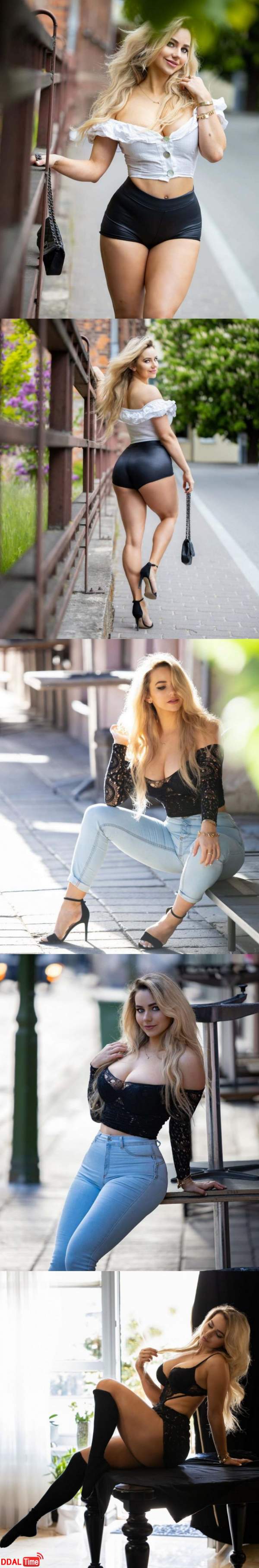 삽입하면 진짜 절단 당할 듯.. 이미지 #1