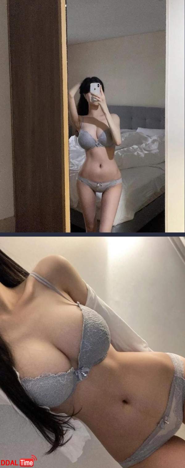 보정없이 이런 몸이 가능하다고? 이미지 #1