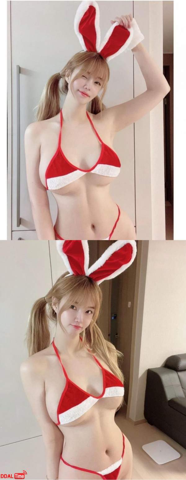 인싸남들이 12월에 보게 될 장면 이미지 #1