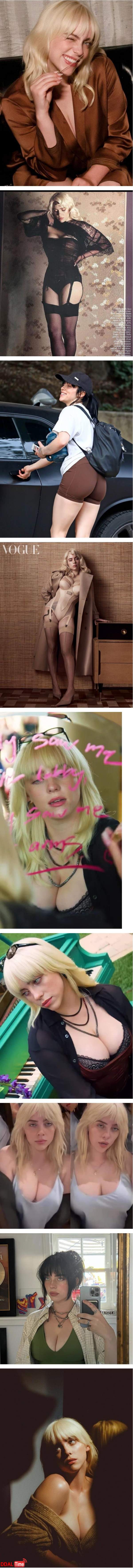 ㅇㅎ) 의외로 01년생인 팝가수 몸매 ㄷㄷ 이미지 #3