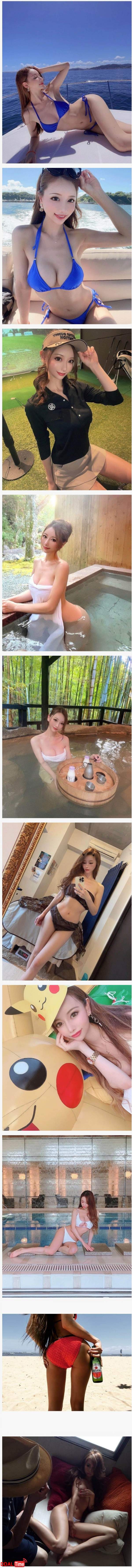 후방) 이 정도 일본녀가 사귀자고 한다면? 이미지 #3